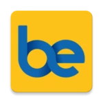 be android application logo